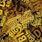 KI-Anwendungen  für Big Data & Analytics